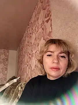 NataLilu826 online show from April 20, 11:02 am