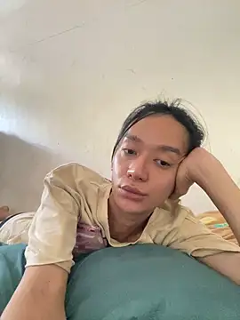 Kanao Tsuyurixxx online show from July 5, 8:42 am