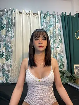 Kanao Tsuyurixxx online show from May 11, 7:54 am