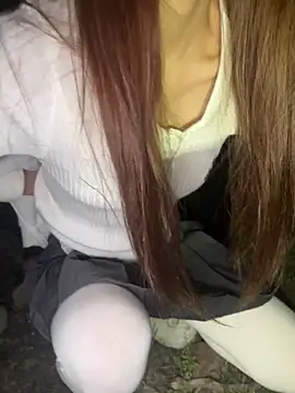 Aytc9989 online show from April 5, 2:27 pm