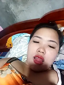 Irene-01 online show from March 11, 10:01 pm