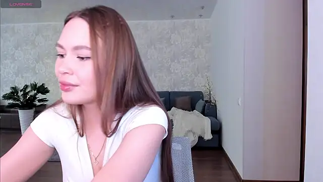 kittiangel00 online show from April 21, 12:23 pm