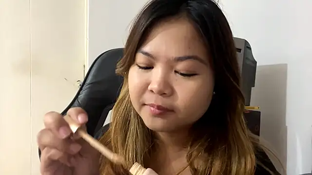 MaryjoTvedt online show from March 12, 10:40 am