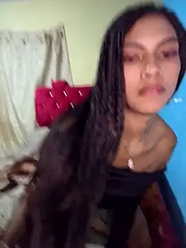 Megan bromw online show from March 24, 11:32 pm