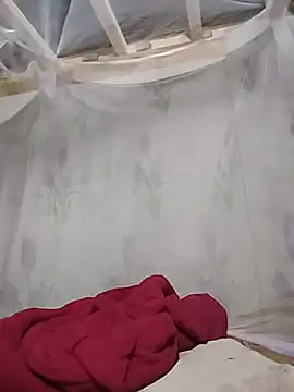 YAONIKUTE online show from August 2, 7:44 am