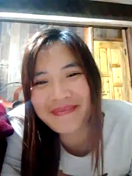 YAONIKUTE online show from April 23, 3:58 am