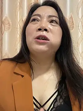 yu19988 online show from April 11, 12:39 am