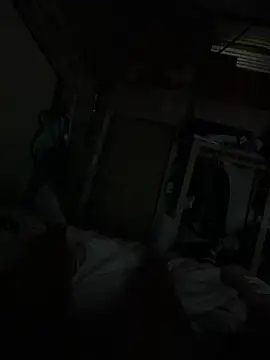 miicbebita online show from March 23, 7:20 pm