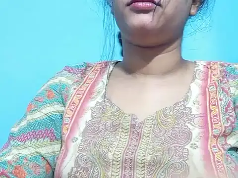 Emma 4433 online show from March 22, 5:30 pm