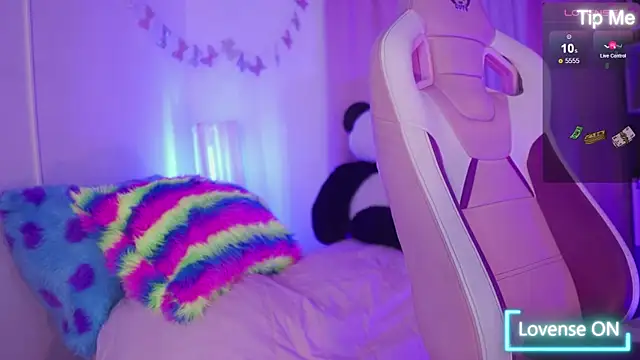 nahomy 2308 online show from April 21, 11:39 am