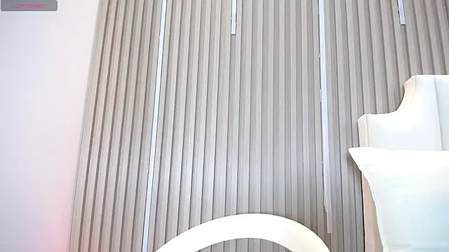 ZafiroCat online show from April 9, 6:19 am