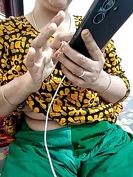 Miss-Akhi5500 online show from April 8, 12:46 am