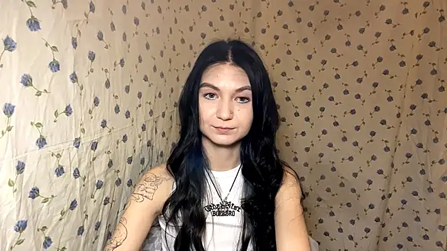 Lollybomb online show from March 12, 7:49 pm