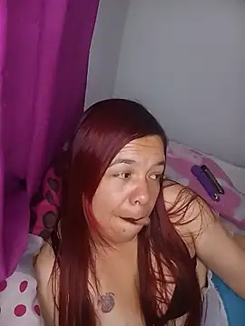 TabooAngel17 online show from June 3, 5:41 am