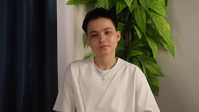 SantaBeranek online show from March 17, 11:36 am