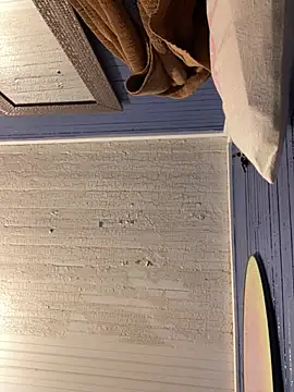 urfavgamergurl online show from June 20, 3:54 am