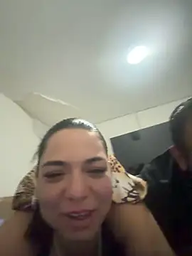 violette69 online show from March 25, 4:06 am