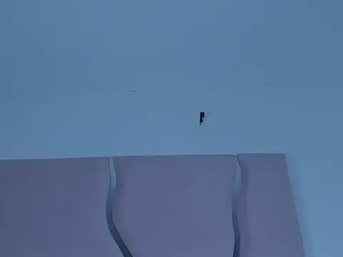 kiaraht online show from April 7, 5:31 am