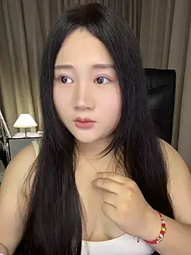 sisibaby20266 online show from April 29, 8:39 am