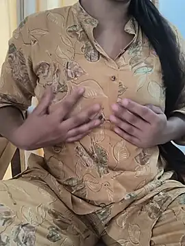 Jesmin khan01 online show from July 29, 3:06 am