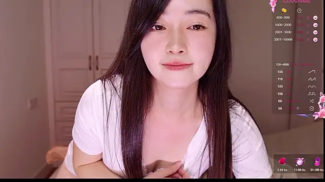 Times-lover online show from March 21, 8:19 am