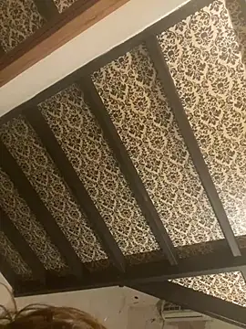 Jasar2026 online show from March 17, 2:48 am