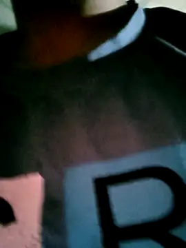 hasaki001 online show from April 1, 10:29 pm