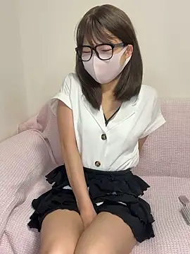 ichigonoiichan online show from July 13, 12:00 am