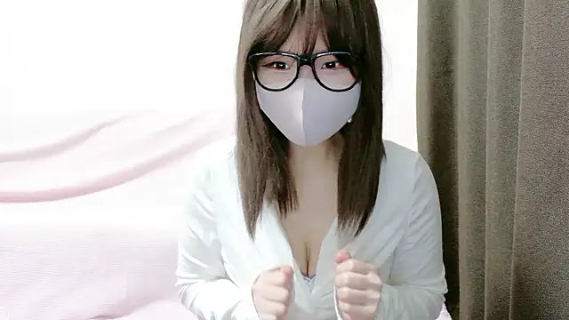 ichigonoiichan online show from July 17, 12:26 am
