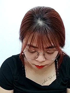 Baby meo24 online show from March 11, 1:36 pm