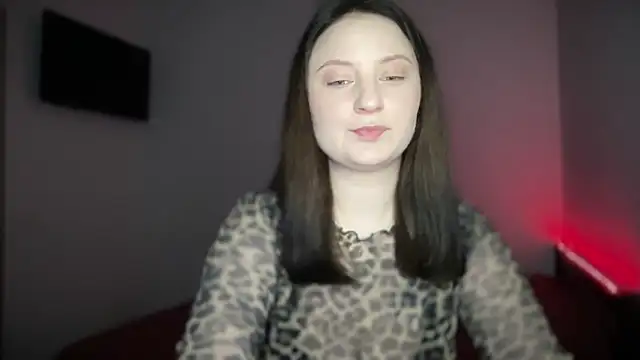 locaalise online show from April 3, 1:09 pm