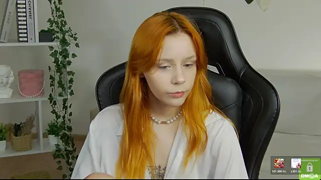 Rachel lips online show from June 3, 9:10 am