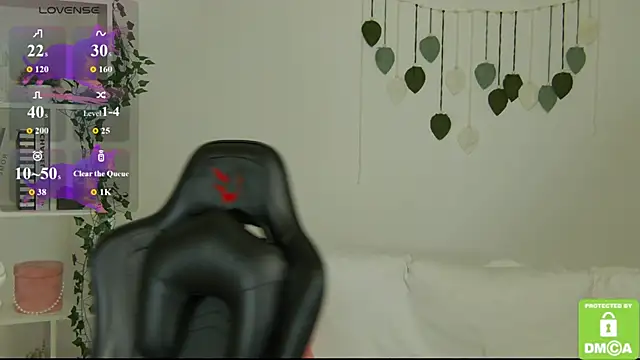 Rachel lips online show from June 11, 8:11 am