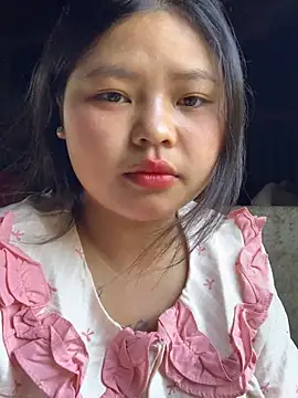 Motminhthoi online show from May 14, 12:27 am