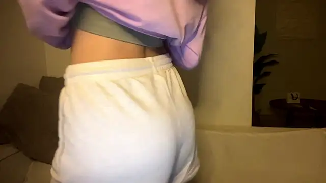 RoxyWet online show from June 8, 11:22 am