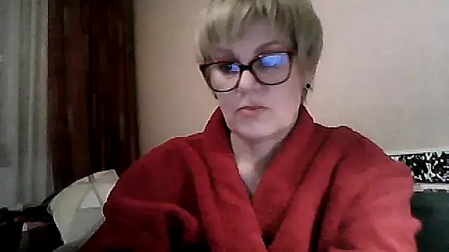 TatkaYang online show from March 15, 8:00 pm