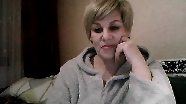 TatkaYang online show from March 21, 8:47 pm