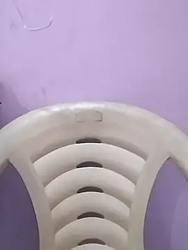 Rosie ji online show from March 12, 4:04 am