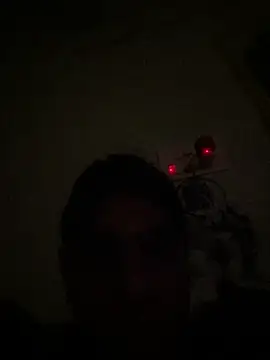 ysukanya 9 online show from March 25, 3:26 pm