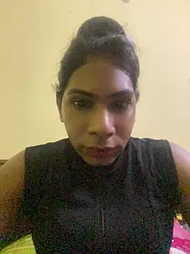 ysukanya 9 online show from April 16, 10:04 am