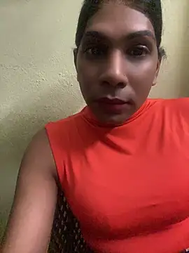 ysukanya 9 online show from April 15, 6:08 pm