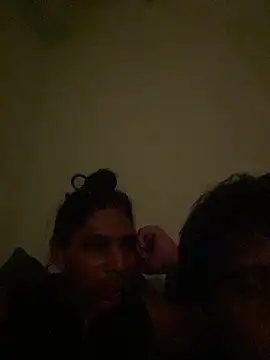 ysukanya 9 online show from March 11, 7:05 pm