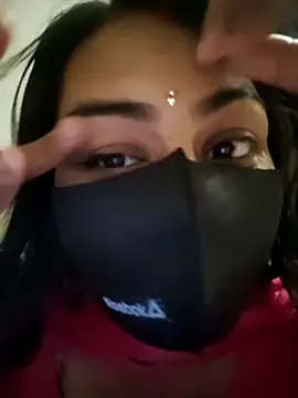 hot8178 online show from March 17, 7:23 am