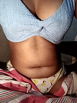 tutu girl2 online show from March 19, 9:52 pm