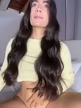 Evacrox online show from April 17, 3:03 pm