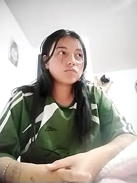 carit-8 online show from April 4, 12:20 am