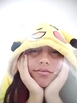 carit-8 online show from April 6, 2:44 am