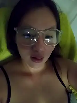 Brittany G online show from March 17, 6:17 am