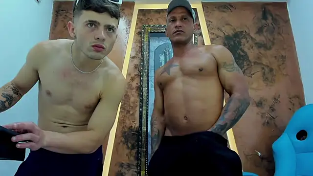 Jhotonex2 online show from March 21, 8:41 am