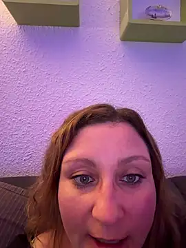 duotroublant online show from March 14, 11:28 pm